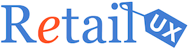 Retail UX logo